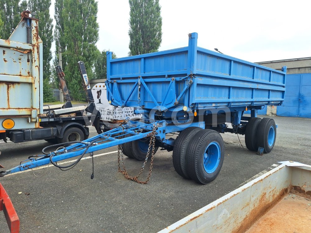 Aukcja internetowa: BSS  PS2