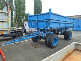 Online aukce: BSS  PS2