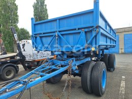 Online aukce: BSS  PS2