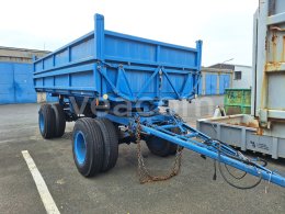 Online aukce: BSS  PS2