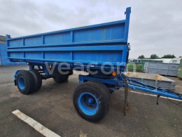 Online aukce: BSS  PS2