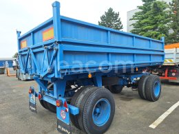 Online aukce: BSS  PS2