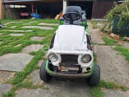 Online aukce:   ETESIA MVEHH