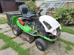Online aukce:   ETESIA MVEHH