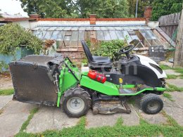 Online aukce:   ETESIA MVEHH