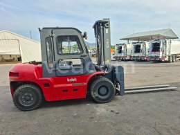Online aukce: BELET  DV-70 BVB