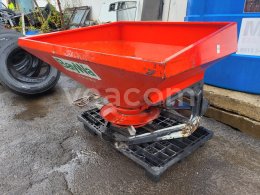 Aukcja internetowa:  OMAB 633E