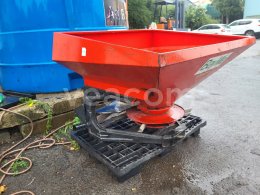 Online aukce:   OMAB 633E