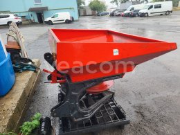 Online aukce:   OMAB 633E