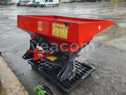 Online aukce:   OMAB 633E