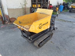 Online aukce: LUMAG  MD500H-PRO/HT