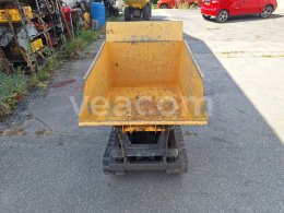 Online aukce: LUMAG  MD500H-PRO/HT