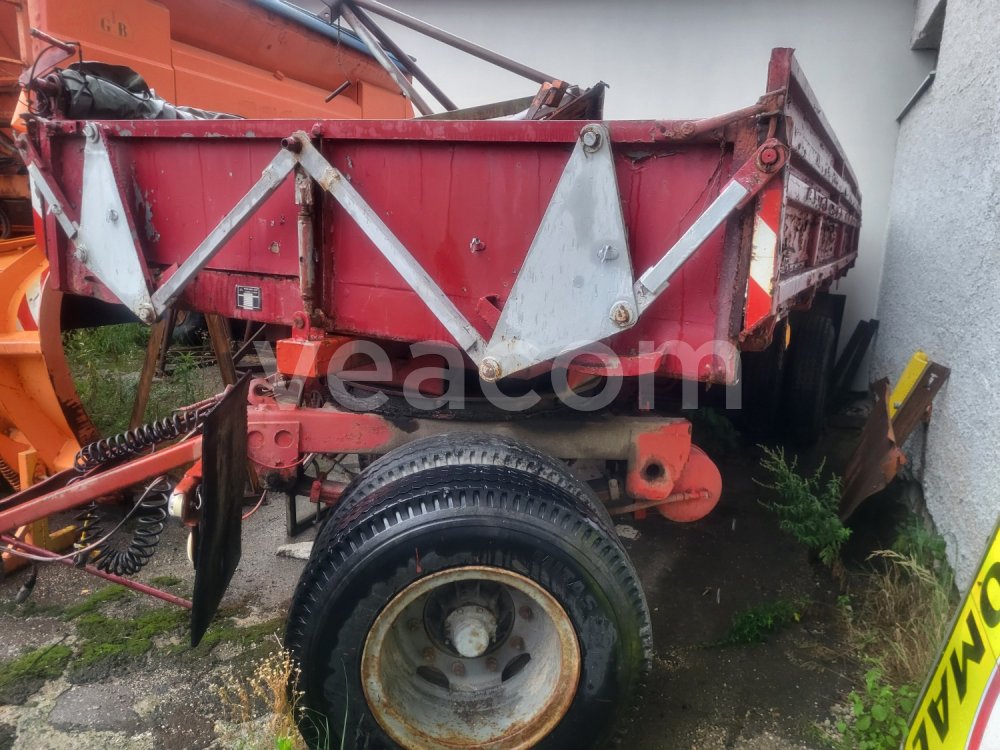 Online aukce: BSS  PS 1010H