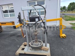 Online aukce:   CHECK MATE C68 200CC