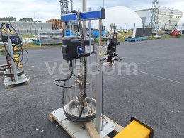 Online aukce:   CHECK MATE C68 200CC