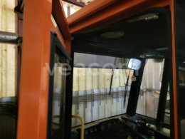 Online aukce: DYNAPAC  CC222/232