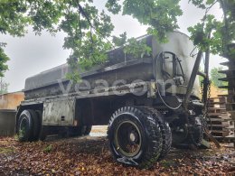 Online aukce: CHEPOS  CP-11