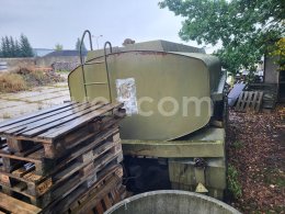 Online aukce: CHEPOS  CP-11
