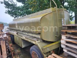 Online aukce: CHEPOS  CP-11