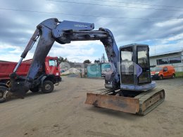 Aukcja internetowa: HITACHI  EX75UR