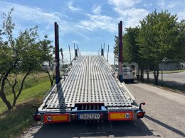 Online aukce: ROLFO  BLIZZARD 1.0