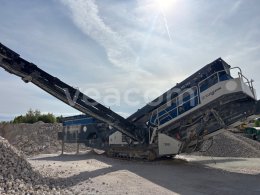 Інтернет-аукціон: Kleemann  MS702EVO