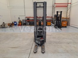 Online aukce: STILL  EXV-SF 16 I