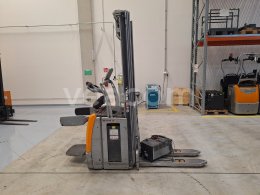 Online aukce: STILL  EXV-SF 16 I