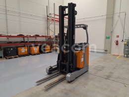 Aukcja internetowa: STILL  FM-X 14