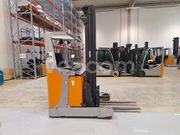 Online aukce: STILL  FM-X 14
