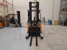 Online aukce: STILL  FM-X 12