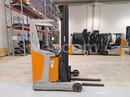 Online aukce: STILL  FM-X 12
