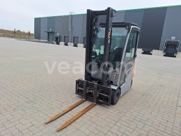 Online aukce: STILL  RX 20-16 P