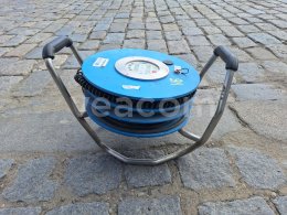 Online aukce:   DYTRON SVEL 2000 PLUS