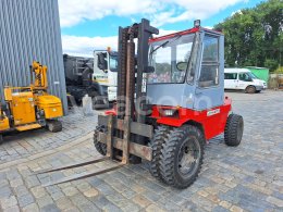 Online auction: DESTA  DVHM 3222 TM