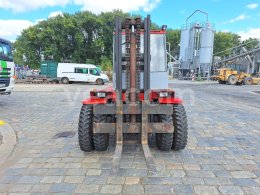 Online aukce: DESTA  DVHM 3222 TM