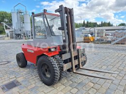 Online aukce: DESTA  DVHM 3222 TM