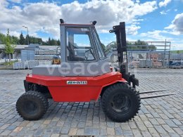 Online aukce: DESTA  DVHM 3222 TM