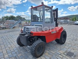 Online aukce: DESTA  DVHM 3222 TM