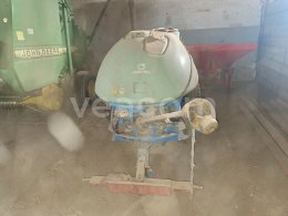Online aukce:   BERTHOUD FRUCTAIR 1500