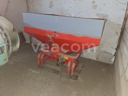 Online auction: KUHN  MDS 901