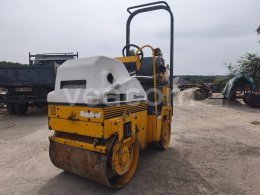 Aukcja internetowa: BENFORD  TV 800 H