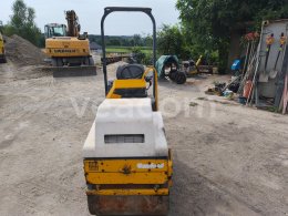 Online aukce: BENFORD  TV 800 H