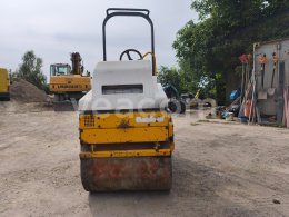 Online aukce: BENFORD  TV 800 H
