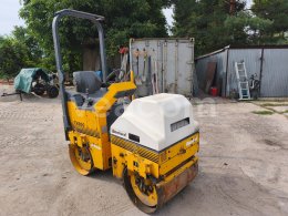 Online aukce: BENFORD  TV 800 H