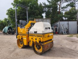 Online aukce: BENFORD  TV 800 H