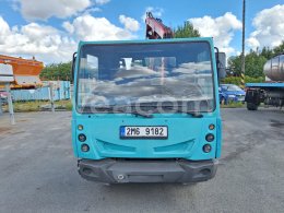 Online aukce: BUCHER  B80 32 BU 100