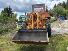 Online aukce: ZTS  UN053