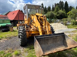 Online aukce: ZTS  UN053