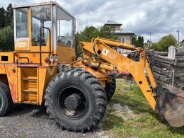 Online aukce: ZTS  UN053